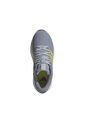 TENIS TREADMOVE ADIDAS de adidas Performance