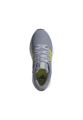 TENIS TREADMOVE ADIDAS