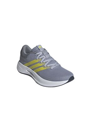 TENIS TREADMOVE ADIDAS