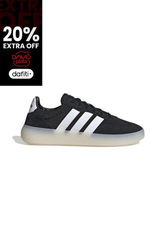 TENIS ADIDAS HOMBRE JI2316 BARREDA DECOD Talla 8 adidas Performance
