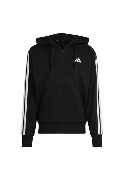 CHAQUETA ADIDAS HOMBRE JD1877 Talla L