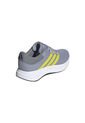 TENIS TREADMOVE ADIDAS de adidas Performance