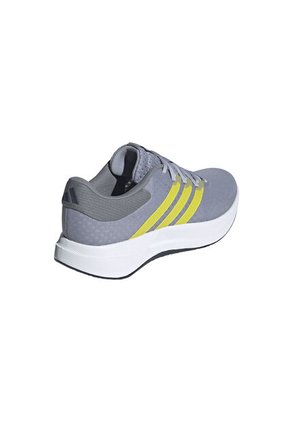 TENIS TREADMOVE ADIDAS