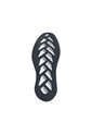 TENIS TREADMOVE ADIDAS de adidas Performance