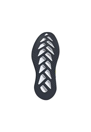 TENIS TREADMOVE ADIDAS