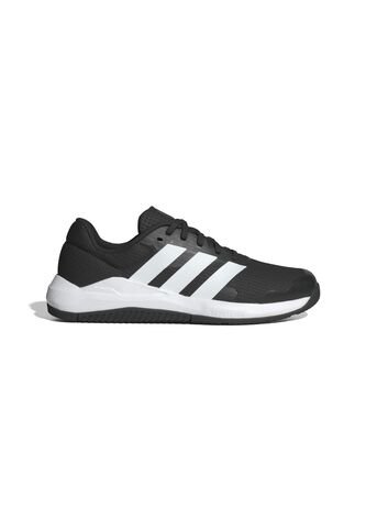 TENIS ADIDAS MUJER JS3165 DROPSET BASE Talla 10 adidas Performance