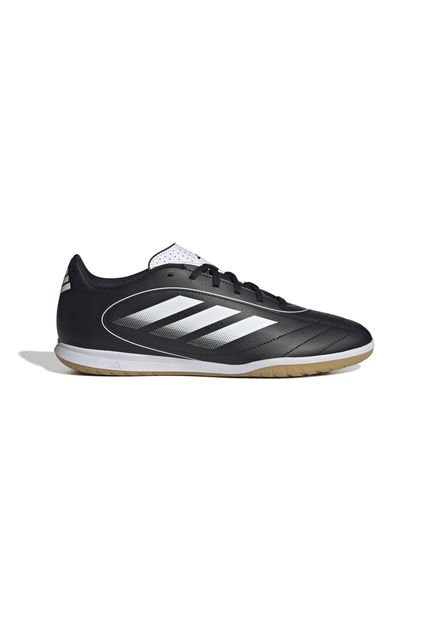 GUAYO ADIDAS UNISEXO IH0097 GOLETTO IX Talla 8