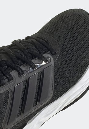 Tenis Training Negro-Blanco-Magenta adidas Performance Ultrabounce