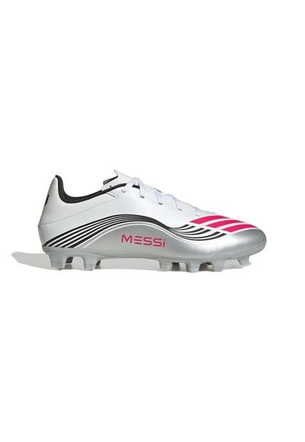 GUAYO ADIDAS UNISEXO JP7443 F50 CLUB MESS Talla 9.5