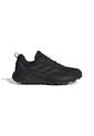 TENIS ADIDAS MUJER ID3464 TERREX ANYLAN Talla 7.5 de adidas Performance