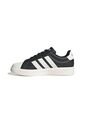 TENIS ADIDAS MUJER JP8284 STREETTALK Talla 8.5 de adidas Performance