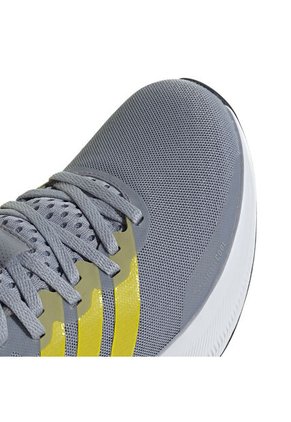 TENIS TREADMOVE ADIDAS