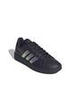 TENIS ADIDAS MUJER ID3043 GRAND COURT B Talla 6.5 de adidas Performance