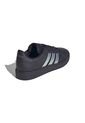 TENIS ADIDAS MUJER ID3043 GRAND COURT B Talla 6.5 de adidas Performance