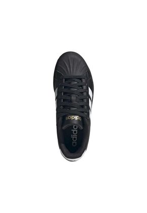 TENIS ADIDAS MUJER JR4700 STREETTALK Talla 8.5