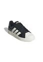 TENIS ADIDAS MUJER JP8284 STREETTALK Talla 8.5 de adidas Performance
