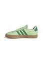 TENIS ADIDAS MUJER JS2059 VL COURT 3.0 Talla 8.5 de adidas Performance