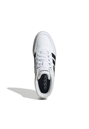 TENIS ADIDAS HOMBRE JQ5484 BREAKNET MID Talla 14