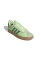 TENIS ADIDAS MUJER JS2059 VL COURT 3.0 Talla 8.5 de adidas Performance