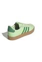 TENIS ADIDAS MUJER JS2059 VL COURT 3.0 Talla 8.5 de adidas Performance