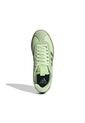 TENIS ADIDAS MUJER JS2059 VL COURT 3.0 Talla 8.5 de adidas Performance