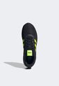 Tenis adidas Sportswear Lite Racer 4.0 Negro de adidas Performance