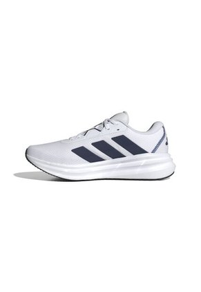 TENIS ADIDAS HOMBRE JQ2620 GALAXY 7 Talla 10.5
