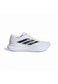 TENIS ADIDAS HOMBRE H9526 RUNFALCON 6 Talla 7.5 de adidas Performance