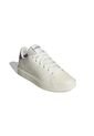TENIS ADIDAS MUJER JQ0393 ADVANTAGE BAS Talla 5.5 de adidas Performance