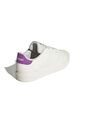 TENIS ADIDAS MUJER JQ0393 ADVANTAGE BAS Talla 5.5 de adidas Performance