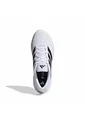 TENIS ADIDAS HOMBRE H9526 RUNFALCON 6 Talla 7.5 de adidas Performance