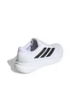 TENIS ADIDAS HOMBRE H9526 RUNFALCON 6 Talla 7.5 de adidas Performance