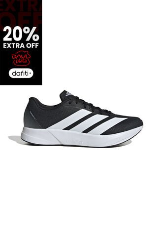 TENIS ADIDAS HOMBRE JS4429 DURAMO RC2 Talla 8.5 adidas Performance