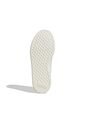 TENIS ADIDAS MUJER JQ0393 ADVANTAGE BAS Talla 5.5 de adidas Performance