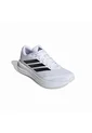 TENIS ADIDAS HOMBRE H9526 RUNFALCON 6 Talla 7.5 de adidas Performance