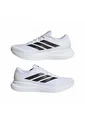 TENIS ADIDAS HOMBRE H9526 RUNFALCON 6 Talla 7.5 de adidas Performance