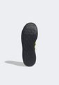 Tenis adidas Sportswear Lite Racer 4.0 Negro de adidas Performance