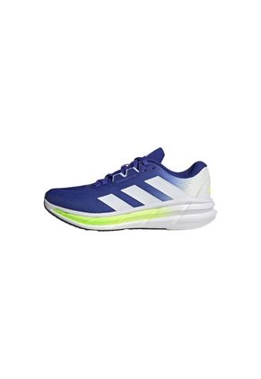 TENIS ADIDAS HOMBRE JQ5083 QUESTAR 3 Talla 9.5