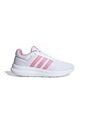 TENIS ADIDAS MUJER JI4959 LITE RACER 4. Talla 5.5 de adidas Performance