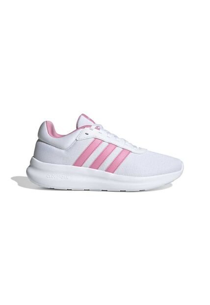 TENIS ADIDAS MUJER JI4959 LITE RACER 4. Talla 5.5