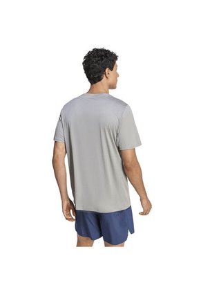 CAMISETA RUN ESS TEE ADIDAS