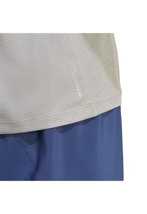 CAMISETA RUN ESS TEE ADIDAS