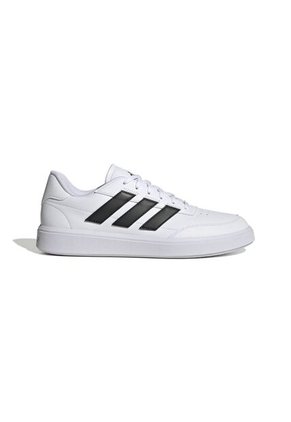 TENIS ADIDAS HOMBRE IF4033 COURTBLOCK Talla 8