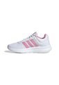 TENIS ADIDAS MUJER JI4959 LITE RACER 4. Talla 5.5 de adidas Performance