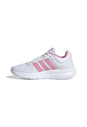 TENIS ADIDAS MUJER JI4959 LITE RACER 4. Talla 5.5