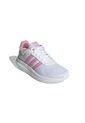 TENIS ADIDAS MUJER JI4959 LITE RACER 4. Talla 5.5 de adidas Performance