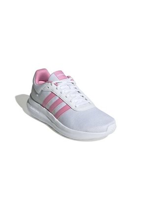 TENIS ADIDAS MUJER JI4959 LITE RACER 4. Talla 5.5