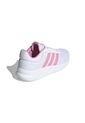 TENIS ADIDAS MUJER JI4959 LITE RACER 4. Talla 5.5 de adidas Performance