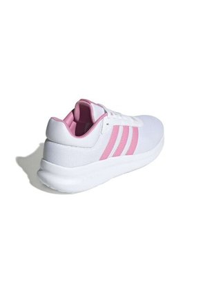 TENIS ADIDAS MUJER JI4959 LITE RACER 4. Talla 5.5