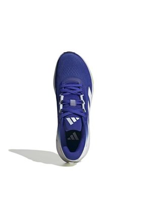 TENIS ADIDAS HOMBRE JQ5083 QUESTAR 3 Talla 9.5